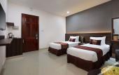 Туры в отель Nolis Hotel Туры в отель Nolis Hotel