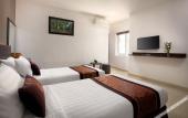 Туры в отель Nolis Hotel Туры в отель Nolis Hotel