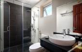 Туры в отель Nolis Hotel Туры в отель Nolis Hotel