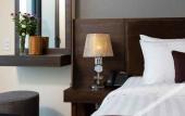 Туры в отель Nolis Hotel Туры в отель Nolis Hotel