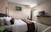 Туры в отель Nolis Hotel Туры в отель Nolis Hotel