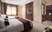 Туры в отель Nolis Hotel Туры в отель Nolis Hotel
