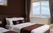 Туры в отель Nolis Hotel Туры в отель Nolis Hotel