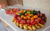 Туры в отель Nolis Hotel Туры в отель Nolis Hotel