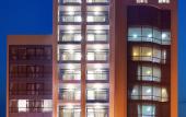 Туры в отель Nolis Hotel Туры в отель Nolis Hotel