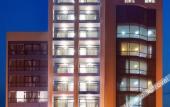 Туры в отель Nolis Hotel Туры в отель Nolis Hotel