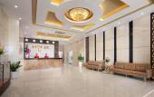 Туры в отель Nolis Hotel Туры в отель Nolis Hotel