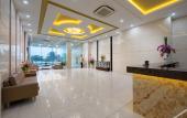 Туры в отель Nolis Hotel Туры в отель Nolis Hotel