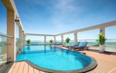 Туры в отель Nolis Hotel Туры в отель Nolis Hotel