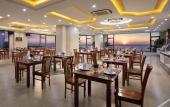 Туры в отель Nolis Hotel Туры в отель Nolis Hotel