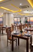 Туры в отель Nolis Hotel Туры в отель Nolis Hotel
