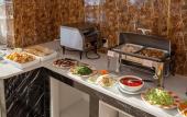 Туры в отель Nolis Hotel Туры в отель Nolis Hotel