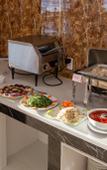 Туры в отель Nolis Hotel Туры в отель Nolis Hotel
