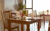 Туры в отель Nolis Hotel Туры в отель Nolis Hotel