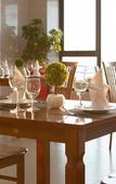 Туры в отель Nolis Hotel Туры в отель Nolis Hotel