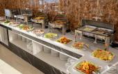 Туры в отель Nolis Hotel Туры в отель Nolis Hotel