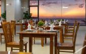 Туры в отель Nolis Hotel Туры в отель Nolis Hotel
