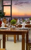 Туры в отель Nolis Hotel Туры в отель Nolis Hotel