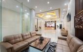 Туры в отель Nolis Hotel Туры в отель Nolis Hotel