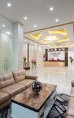 Туры в отель Nolis Hotel Туры в отель Nolis Hotel