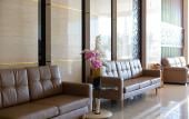 Туры в отель Nolis Hotel Туры в отель Nolis Hotel