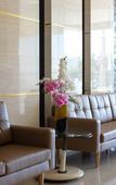 Туры в отель Nolis Hotel Туры в отель Nolis Hotel