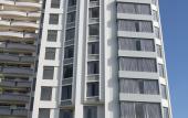 Туры в отель Annata Beach Hotel Туры в отель Annata Beach Hotel