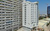 Туры в отель Annata Beach Hotel Туры в отель Annata Beach Hotel
