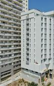 Туры в отель Annata Beach Hotel Туры в отель Annata Beach Hotel