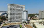 Туры в отель Annata Beach Hotel Туры в отель Annata Beach Hotel