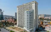 Туры в отель Annata Beach Hotel Туры в отель Annata Beach Hotel