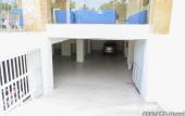 Туры в отель Annata Beach Hotel Туры в отель Annata Beach Hotel