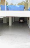 Туры в отель Annata Beach Hotel Туры в отель Annata Beach Hotel