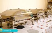 Туры в отель Annata Beach Hotel Туры в отель Annata Beach Hotel