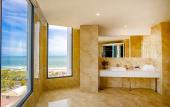 Туры в отель Annata Beach Hotel Туры в отель Annata Beach Hotel