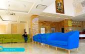 Туры в отель Annata Beach Hotel Туры в отель Annata Beach Hotel