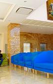 Туры в отель Annata Beach Hotel Туры в отель Annata Beach Hotel