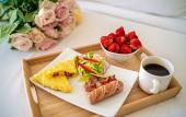 Туры в отель Annata Beach Hotel Туры в отель Annata Beach Hotel