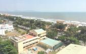 Туры в отель Annata Beach Hotel Туры в отель Annata Beach Hotel