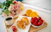 Туры в отель Annata Beach Hotel Туры в отель Annata Beach Hotel