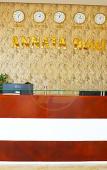 Туры в отель Annata Beach Hotel Туры в отель Annata Beach Hotel