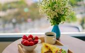 Туры в отель Annata Beach Hotel Туры в отель Annata Beach Hotel