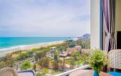 Туры в отель Annata Beach Hotel Туры в отель Annata Beach Hotel