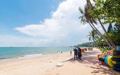 Туры в отель Annata Beach Hotel Туры в отель Annata Beach Hotel