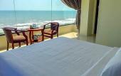 Туры в отель Annata Beach Hotel Туры в отель Annata Beach Hotel