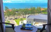 Туры в отель Annata Beach Hotel Туры в отель Annata Beach Hotel