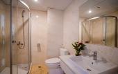 Туры в отель Annata Beach Hotel Туры в отель Annata Beach Hotel