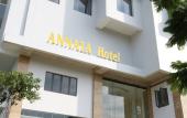 Туры в отель Annata Beach Hotel Туры в отель Annata Beach Hotel