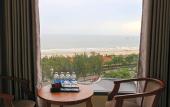 Туры в отель Annata Beach Hotel Туры в отель Annata Beach Hotel