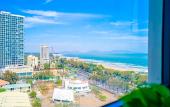 Туры в отель Annata Beach Hotel Туры в отель Annata Beach Hotel